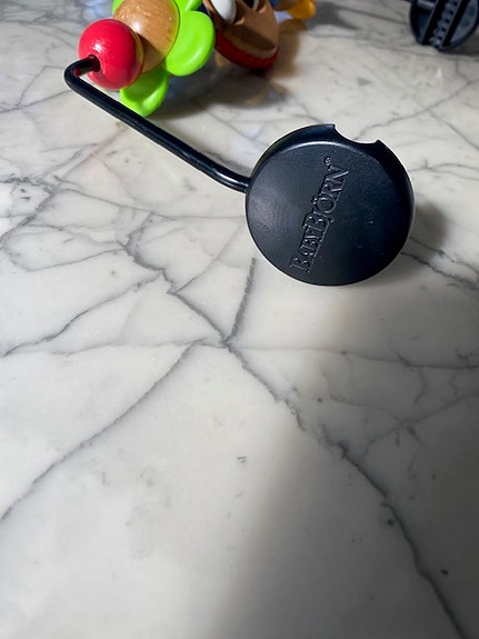 Product image 9 of 9