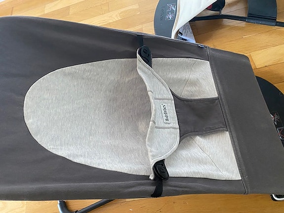 Product image 5 of 9