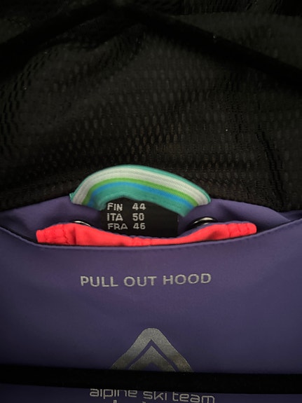 Product image 3 of 7