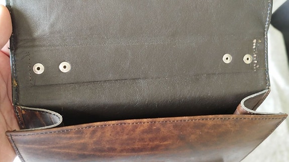 Product image 7 of 11