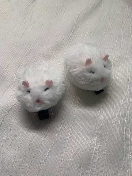 Product image 1 of 5