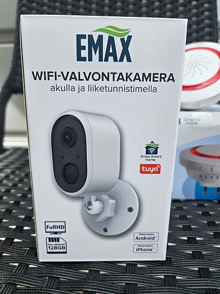 Product image 2 of 6