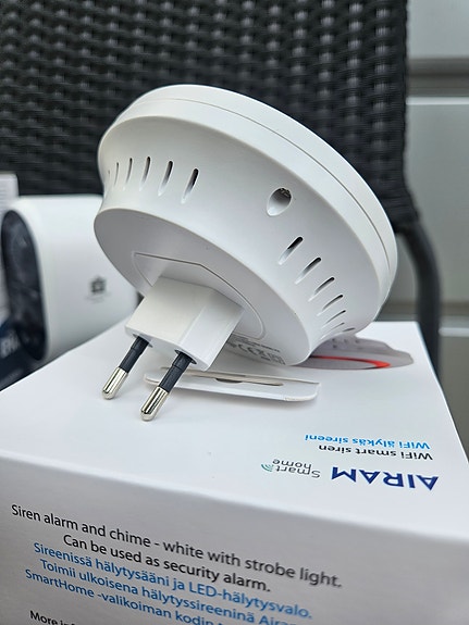 Product image 6 of 6