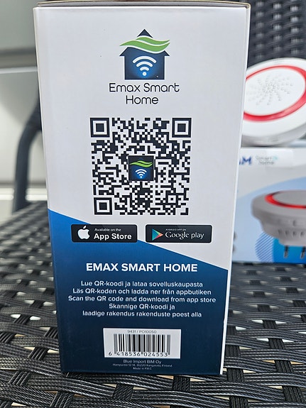 Product image 3 of 6