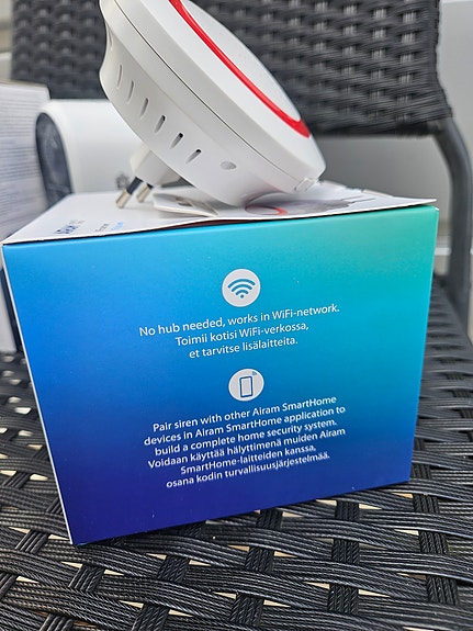 Product image 5 of 6