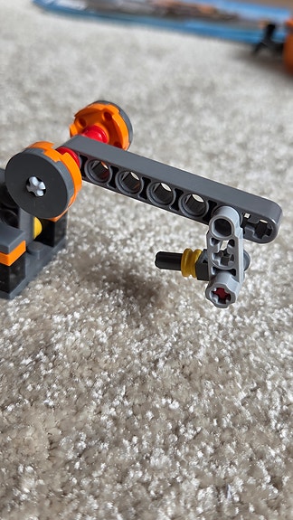 Product image 8 of 10