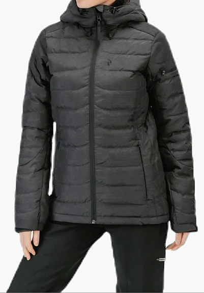 Product image 1 of 10