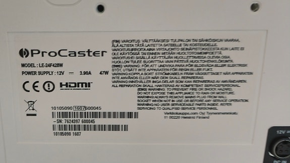 Product image 3 of 5