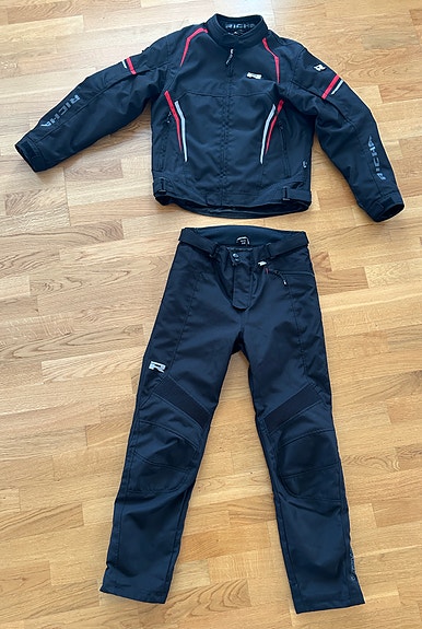 Product image 1 of 8
