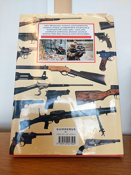 Product image 2 of 5