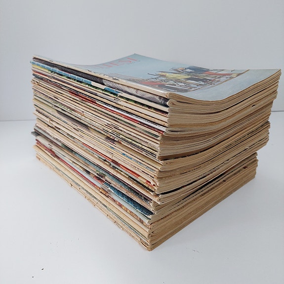 Product image 12 of 12