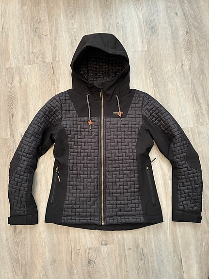 Product image 1 of 9