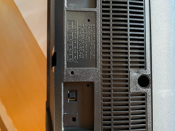 Product image 9 of 9