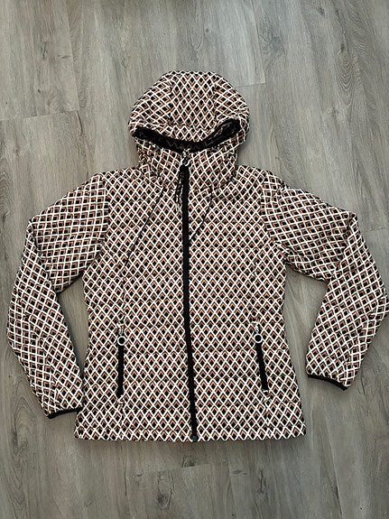 Product image 1 of 10