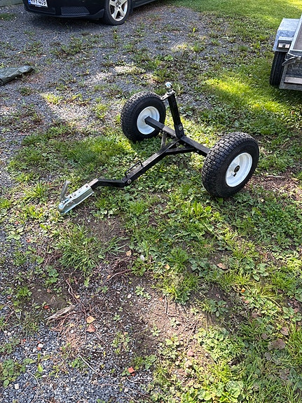 Product image 1 of 5