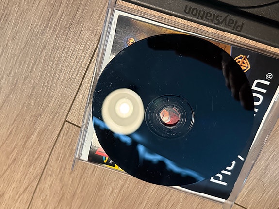 Product image 5 of 9