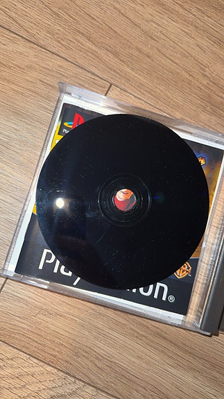 Product image 7 of 9