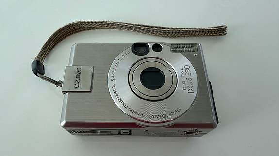 Product image 1 of 4