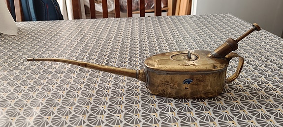 Product image 1 of 4