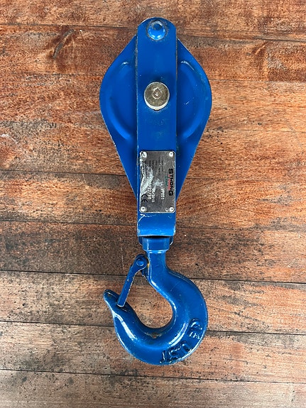 Product image 1 of 5