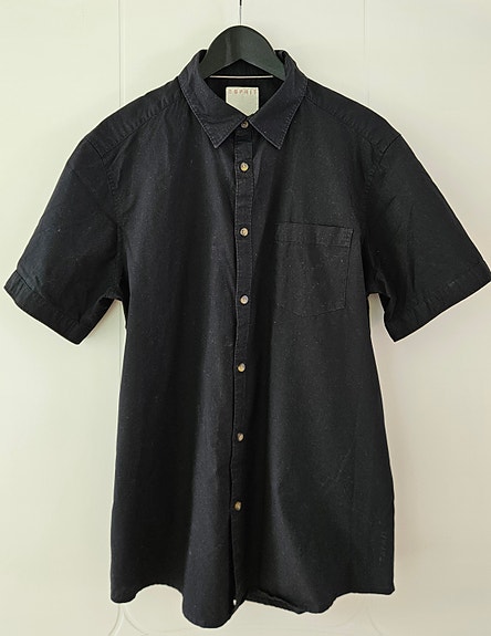 Product image 1 of 8