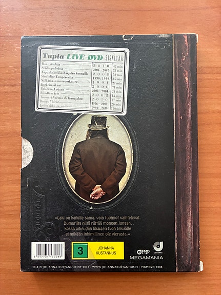 Product image 2 of 2