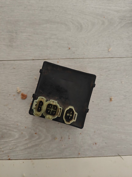 Product image 7 of 8