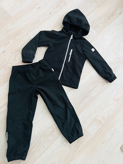 Product image 1 of 5