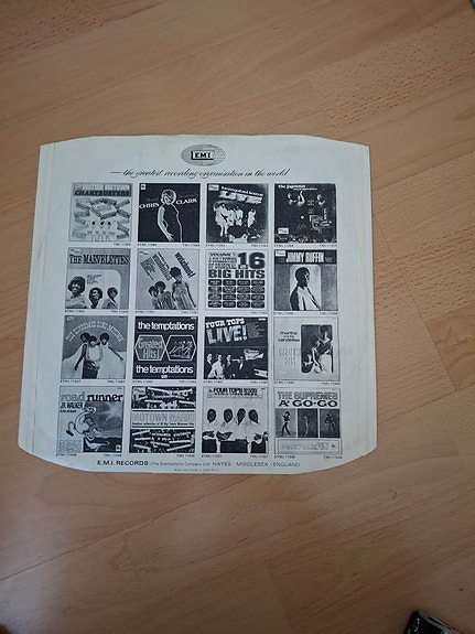 Product image 3 of 6