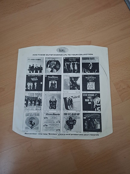 Product image 4 of 6