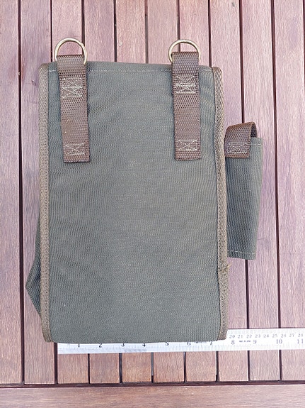 Product image 2 of 15
