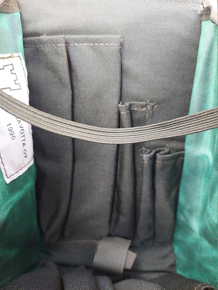 Product image 14 of 15
