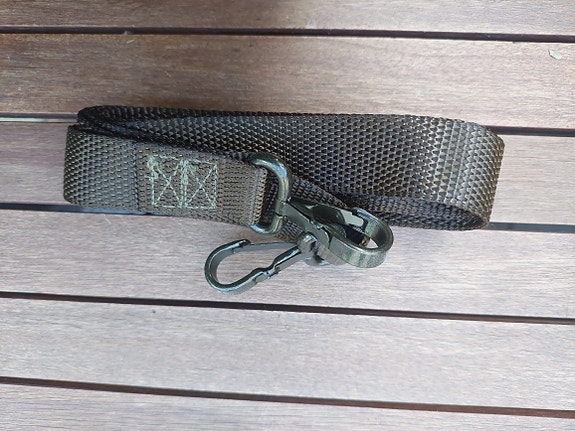 Product image 8 of 15