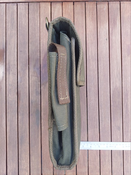 Product image 3 of 15