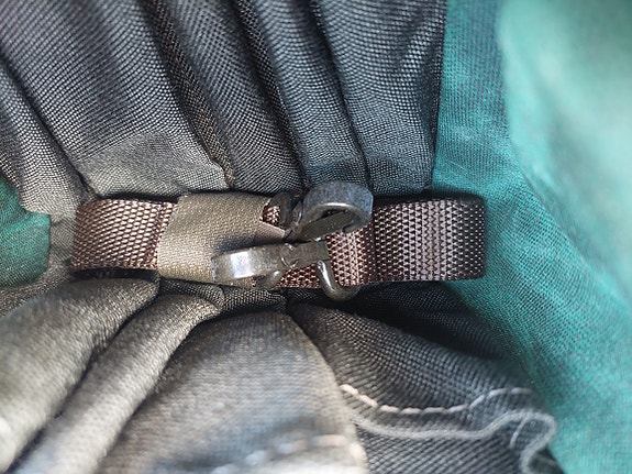 Product image 7 of 15