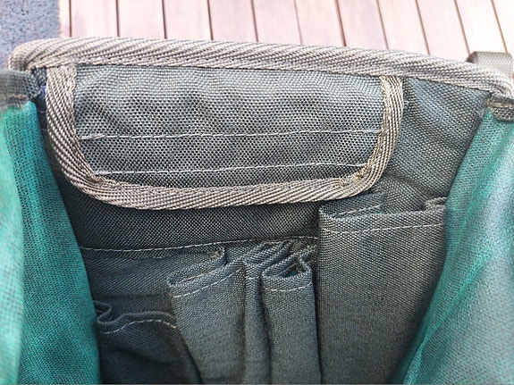 Product image 10 of 15