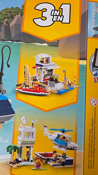 Product image 2 of 10
