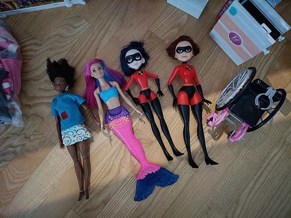 Product image 2 of 7