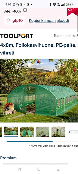 Product image 2 of 7