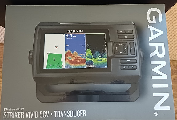 Product image 4 of 5