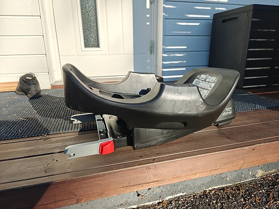 Product image 1 of 4