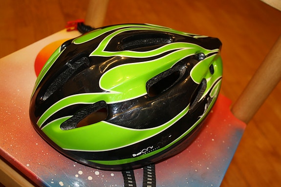 Product image 1 of 6