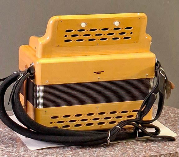 Product image 3 of 9