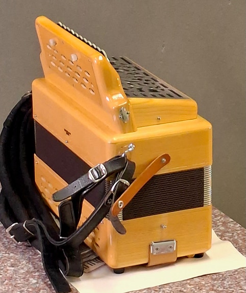 Product image 4 of 9