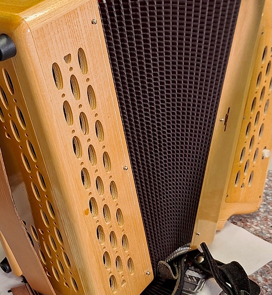 Product image 9 of 9