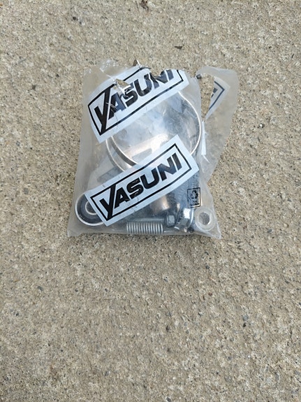 Product image 7 of 9