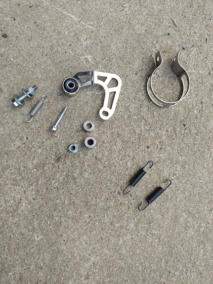Product image 8 of 9