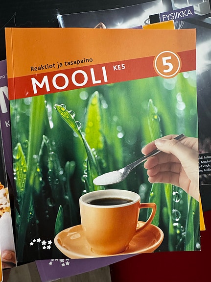 Product image 5 of 9