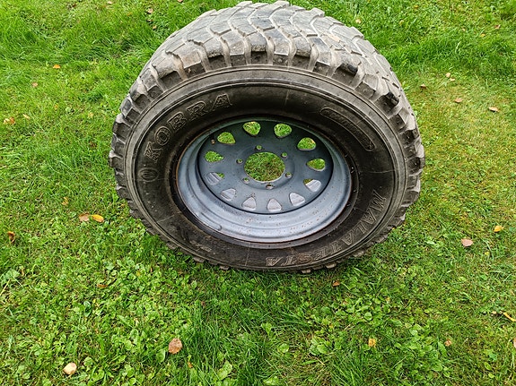 Product image 1 of 5
