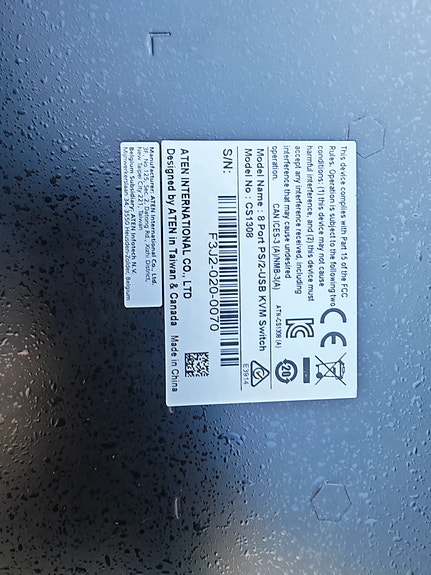Product image 4 of 5